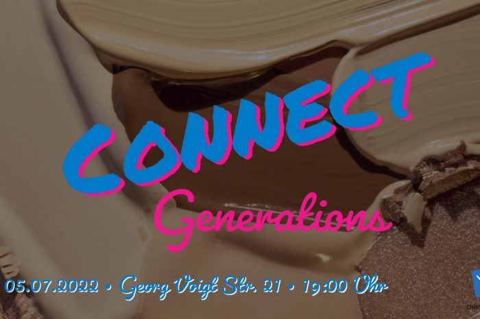 ConneCT-Generations