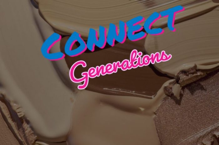 ConneCT Generations & ConneCT Wohnwoche